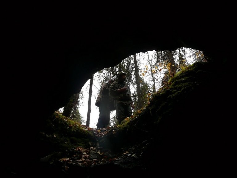 atthecaves3.jpg