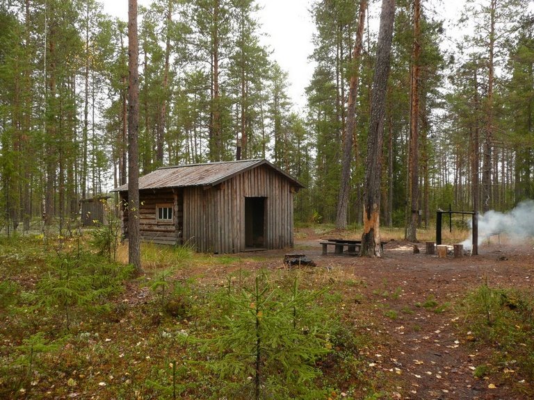 cabin1volosnizkajastariza.jpg