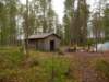 cabin1volosnizkajastariza_small.jpg