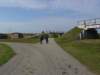 exploringtheconferencesite_small.jpg